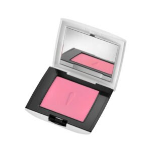 Color Blush