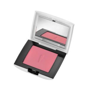 Color Blush