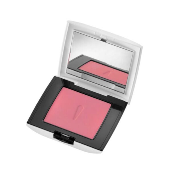 Color Blush