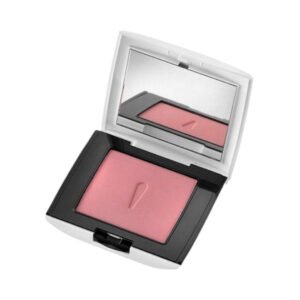 Color Blush