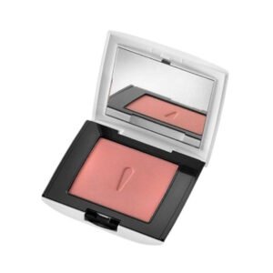 Color Blush
