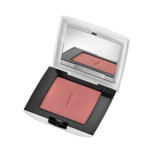 Color Blush