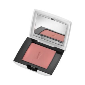 Color Blush