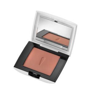 Color Blush