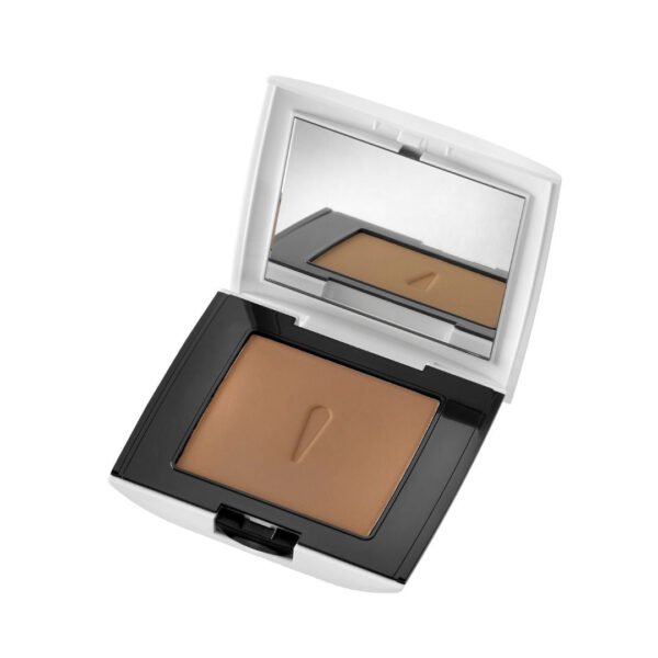 Color Blush Bronzer