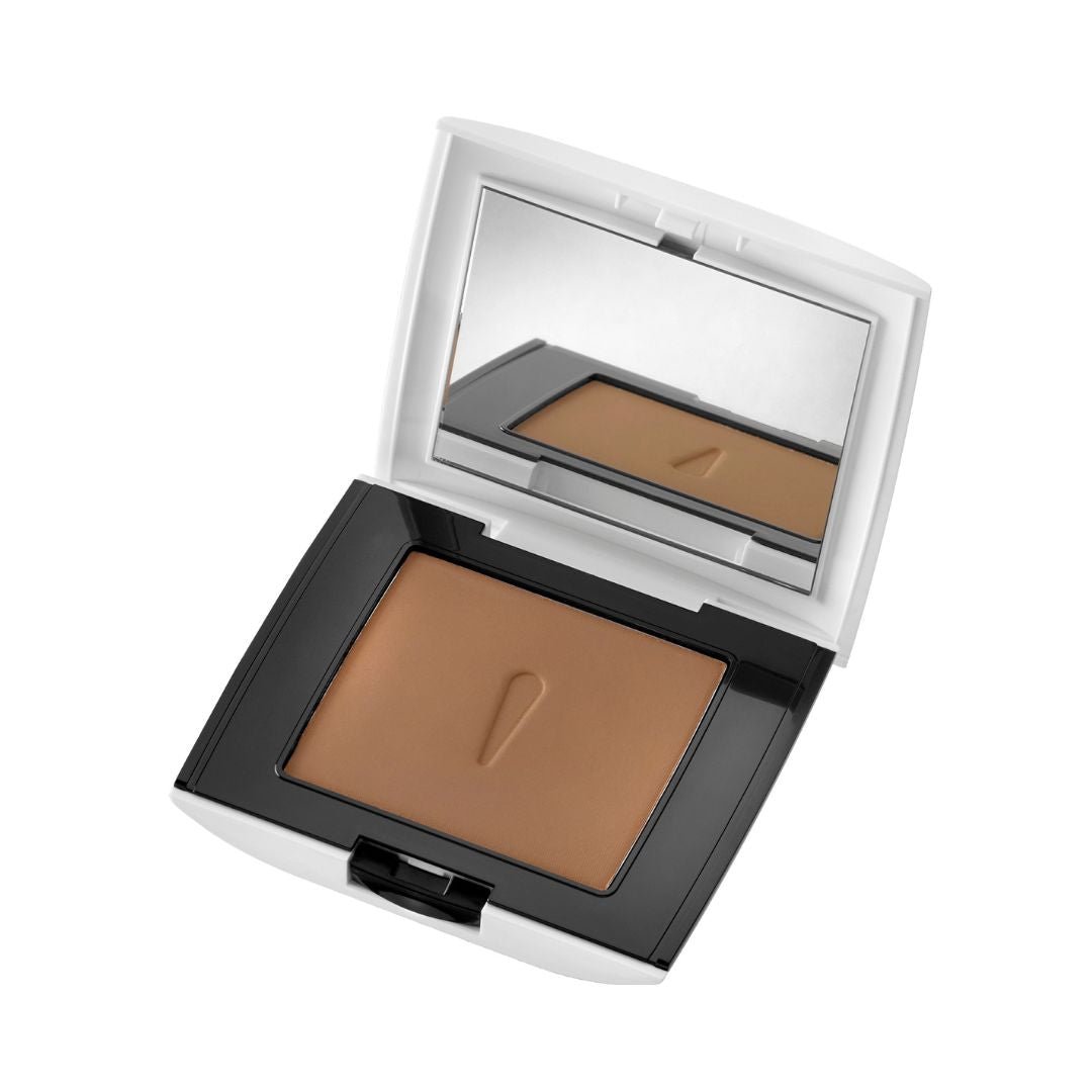 Color Blush Bronzer