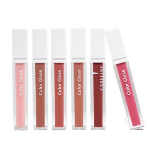 Color Gloss