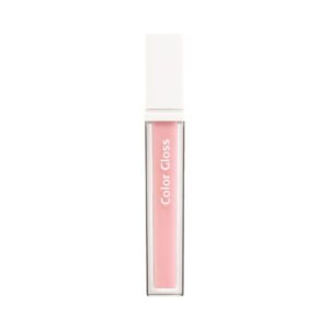 Color Gloss