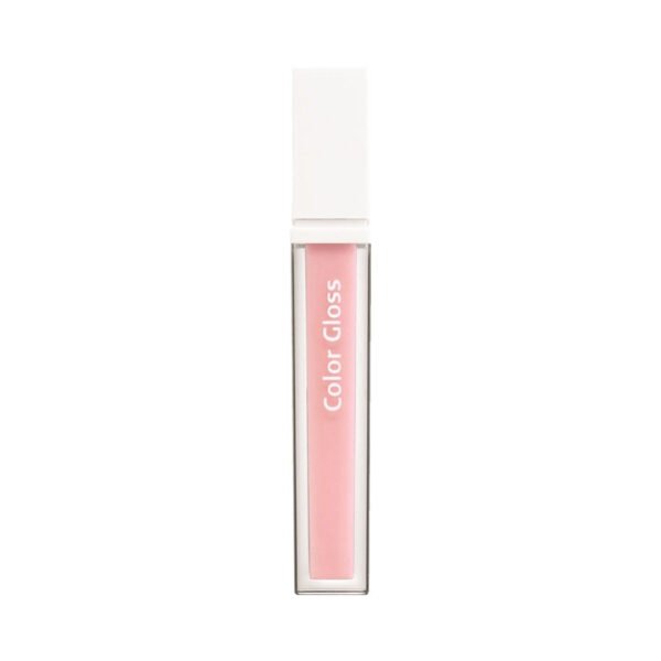 Color Gloss