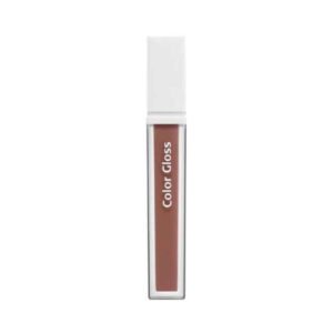 Color Gloss
