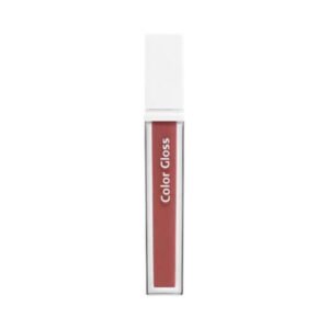 Color Gloss