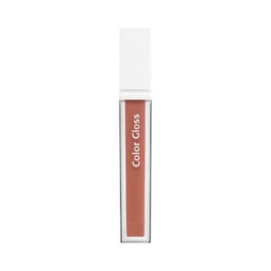 Color Gloss