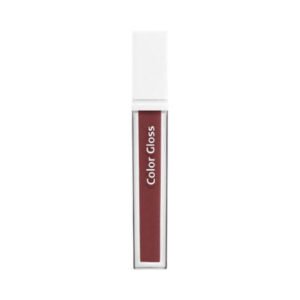 Color Gloss