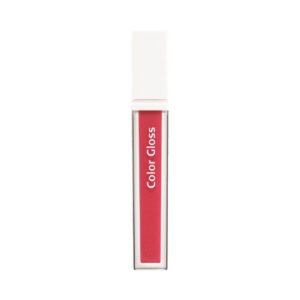 Color Gloss