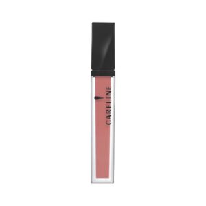 Color Matte Lipstick