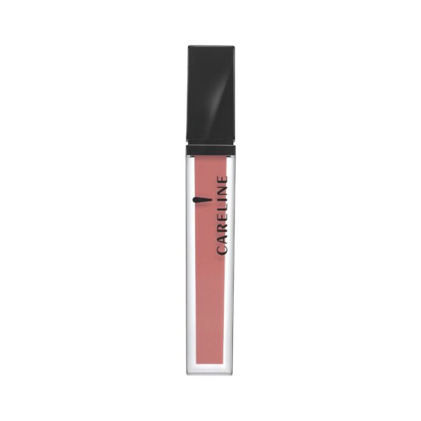 Color Matte Lipstick