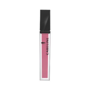 Color Matte Lipstick