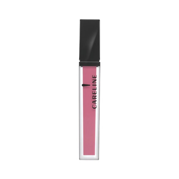 Color Matte Lipstick
