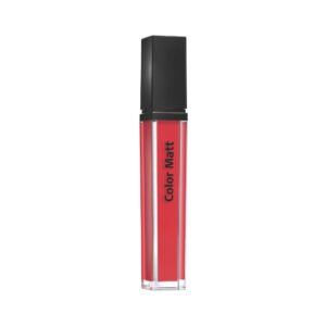 Color Matte Lipstick