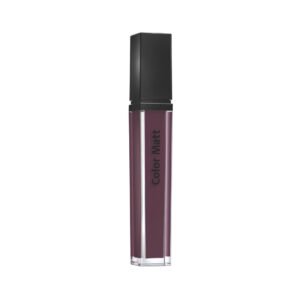 Color Matte Lipstick