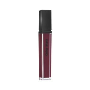 Color Matte Lipstick