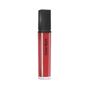 Color Matte Lipstick