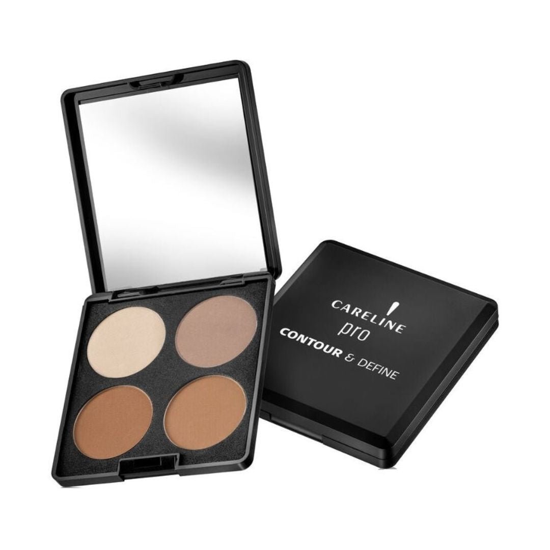 Contour & Define
