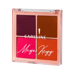 Maya Keyy Face Glow Creamy Blush