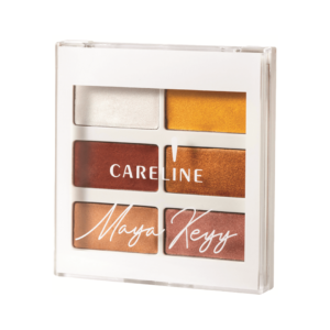 Maya Keyy Face Glow Shimmer