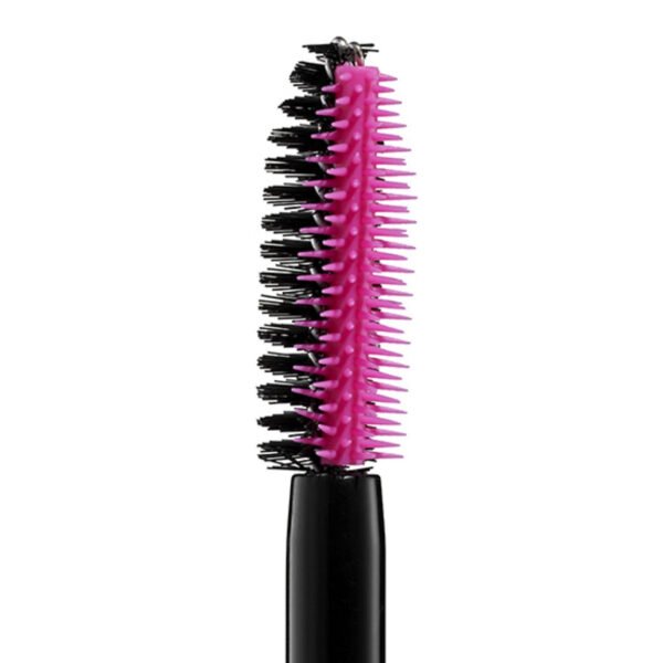 Hybrid Mascara