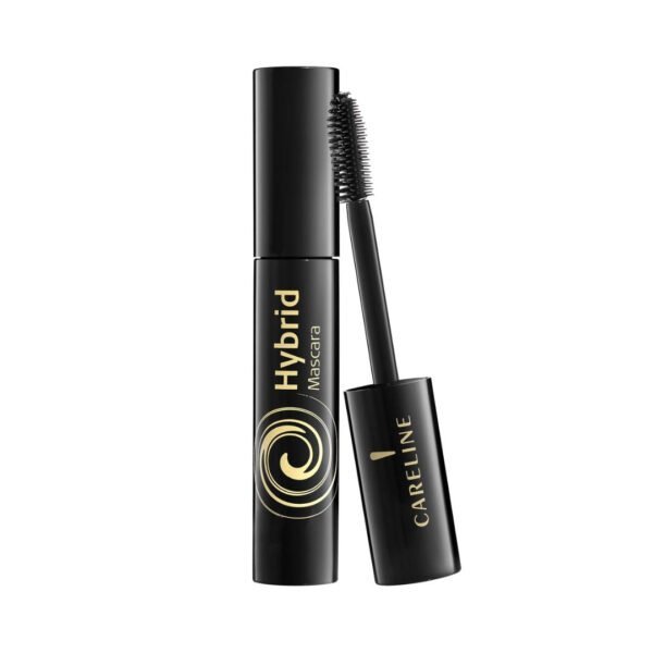 Hybrid Mascara