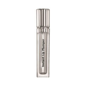 Instant Lip Plumper Gloss