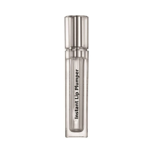 Instant Lip Plumper Gloss