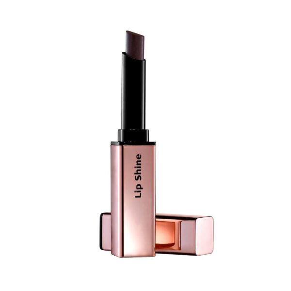 Lip Shine Lipstick