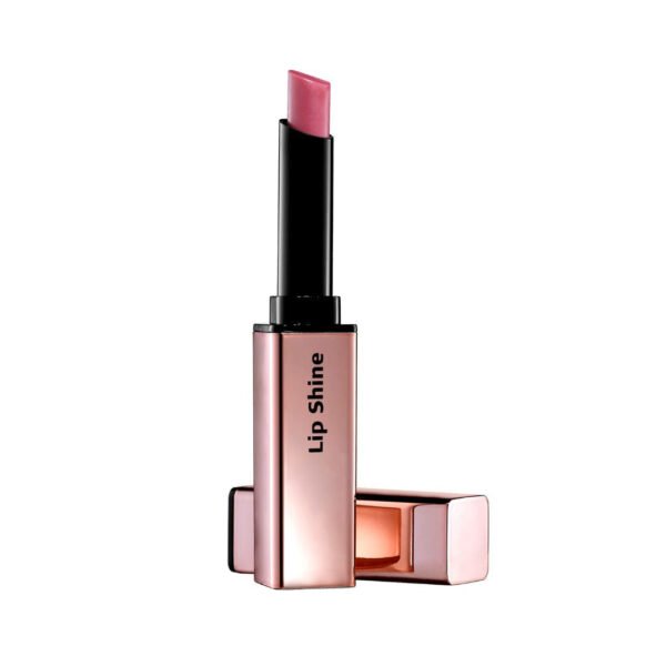 Lip Shine Lipstick