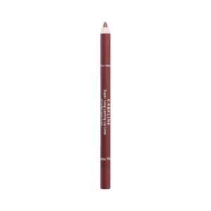 Long Lasting Lip Liner