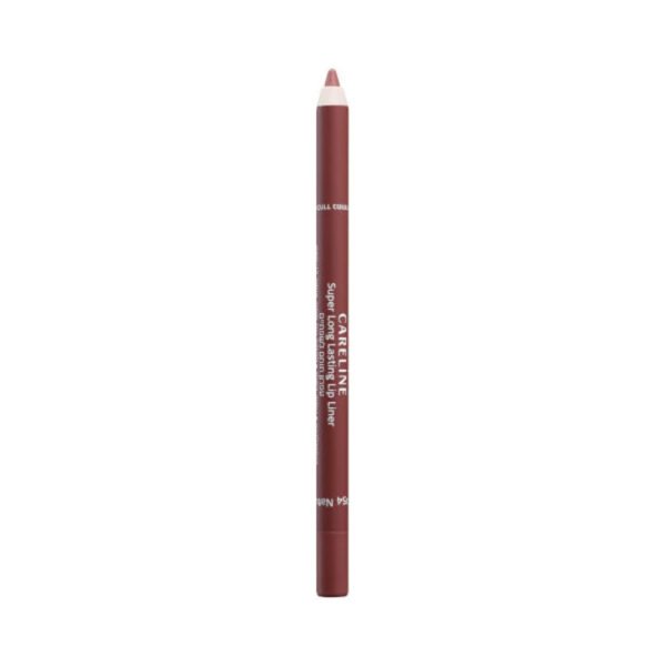 Long Lasting Lip Liner