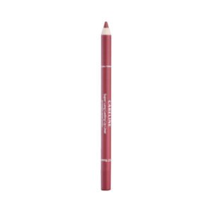 Long Lasting Lip Liner