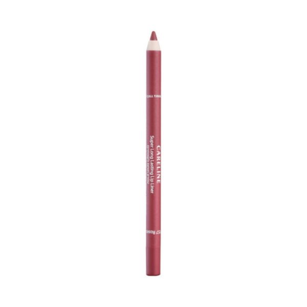 Long Lasting Lip Liner