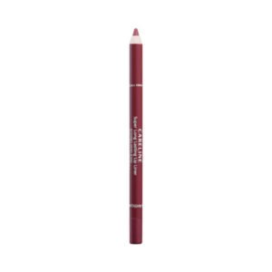 Long Lasting Lip Liner