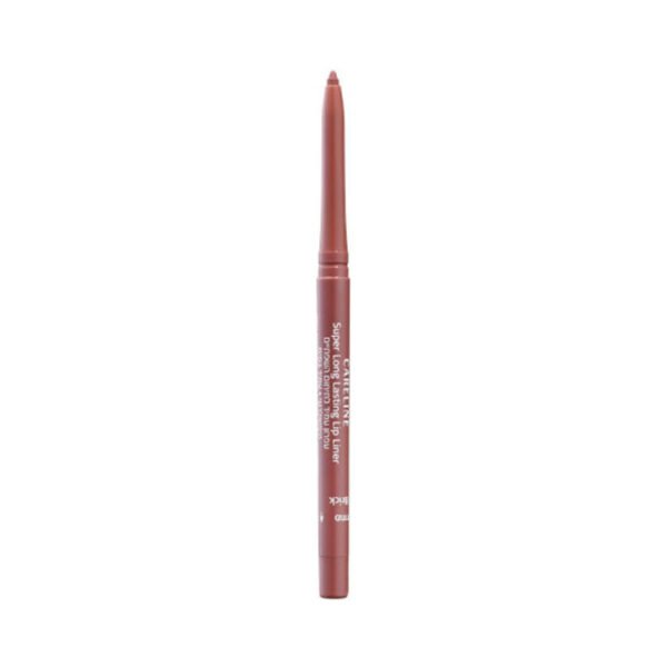 Long Lasting Lip Liner