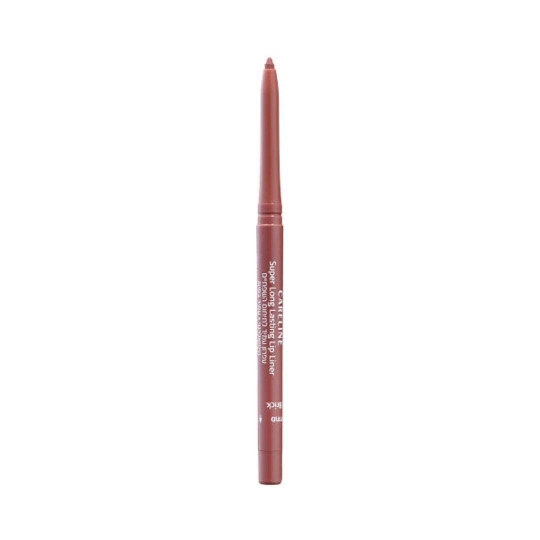 Long Lasting Lip Liner