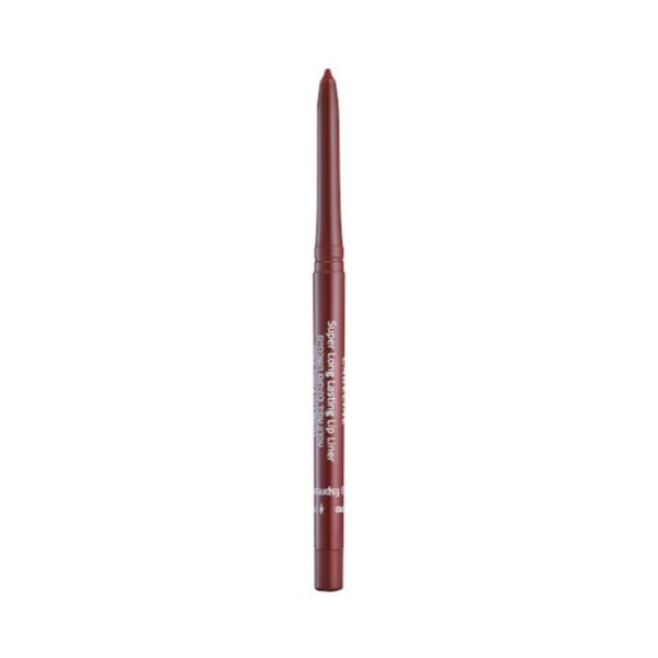Long Lasting Lip Liner