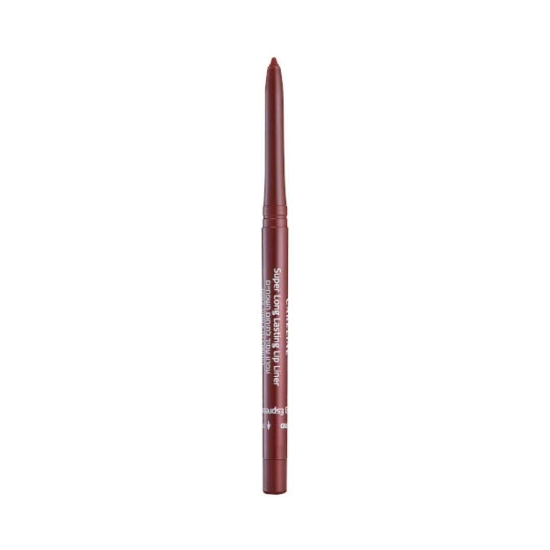 Long Lasting Lip Liner