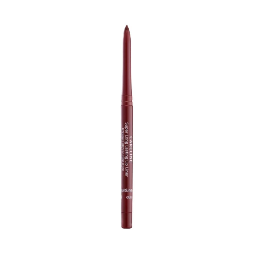 Long Lasting Lip Liner