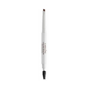 Long Wear Brow Pen