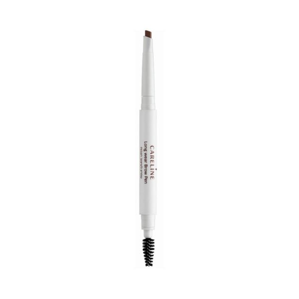 Long Wear Brow Pen