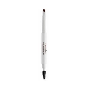 Long Wear Brow Pen