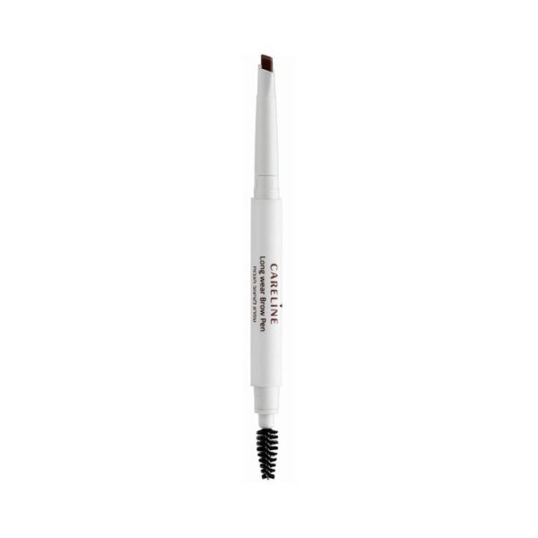 Long Wear Brow Pen