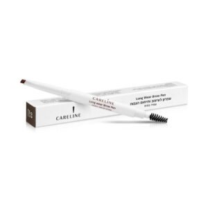 Long Wear Brow Pen
